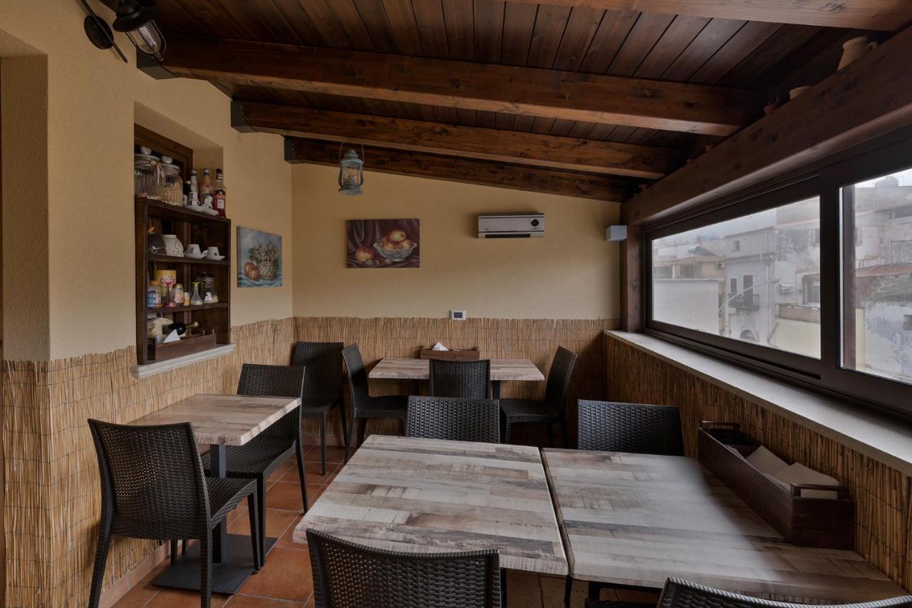 Le Oasi 3* Terrasini