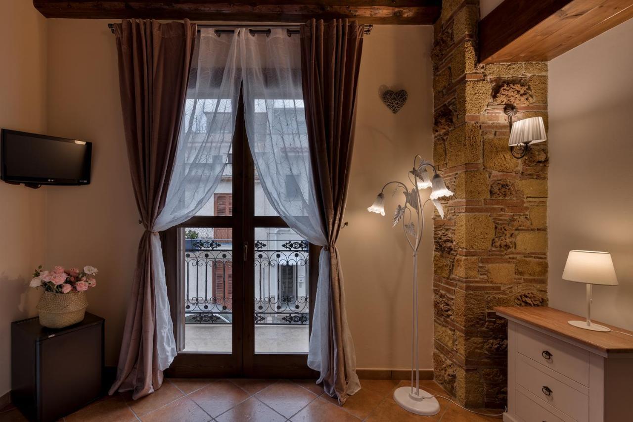 Le Oasi 3* Terrasini