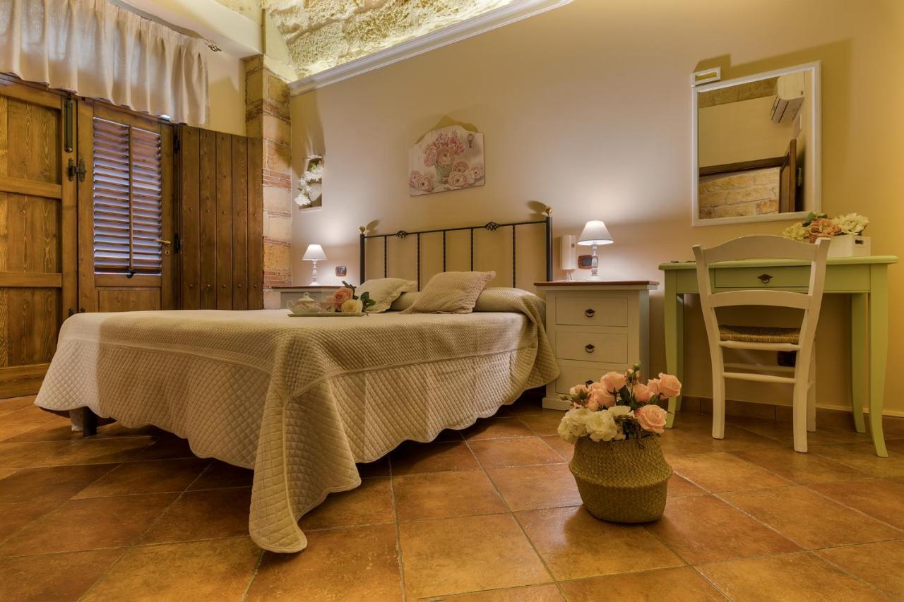 Le Oasi