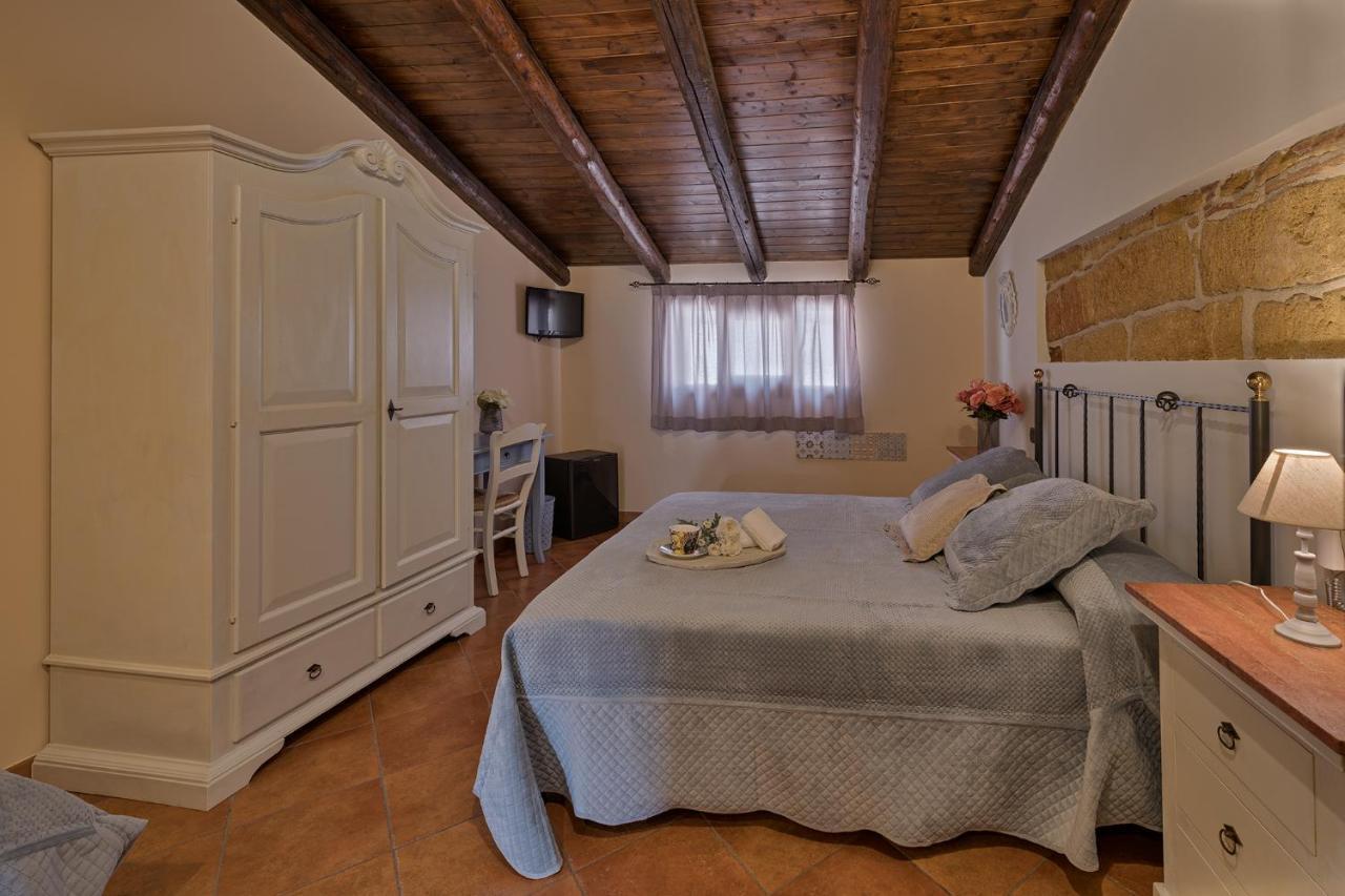 Le Oasi 3* Terrasini