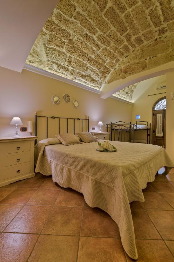 Le Oasi 3* Terrasini
